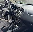 Chevrolet Onix Hatch Lt 1.4 8V Flex Aut. 4P 2017