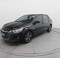 Chevrolet Onix Hatch Lt 1.0 12V Tb Flex Mec. 4P 2025