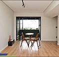 Apartamento À Venda - União, 3 Quartos, 77 M2