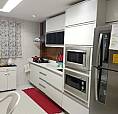 Lindo Apartamento De 2 Quartos Em Itacuruça