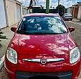 Fiat Palio Attractive 1.0 Evo Fire Flex 8V 5P 2017