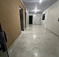 Vendo Casa Sol Nascente
