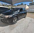 Chevrolet Prisma Sed. Lt 1.4 8V Flexpower 4P Aut. 2019