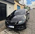 Chevrolet Onix Hatch Ltz 1.4 8V Flex Power Mec. 4P 2014