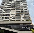 Apartamento 3 Quartos, Setor Marista, Novo, Lazer Completo, Completo Em Armários