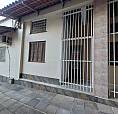 Locação Apartamento Porto Alegre Rs Brasil