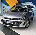 Hyundai Hb20 Sense Plus1.0 Flex 12V Mec. 2025