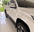 Mitsubishi L200 Triton Sport Gls 2.4 Cd Diesel Aut. 2022