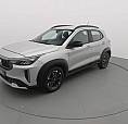 Fiat Pulse Audace Turbo 200 Aut. (Hibrído) 2026