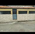 Casa Pra Alugar