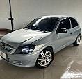Chevrolet Celta Life/ Ls 1.0 Mpfi 8V Flexpower 3P 2012