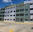 Apartamento Disponível Para Locação Cond.edifício Monte Carmelo