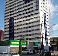 Oportunidade Apt Grand Park, 3/4, 2 Suíte Apenas 390 Mil