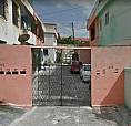 Alugo Apartamento Na Aerolandia