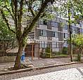 Apartamento Para Alugar Com 2 Dormitórios Em Passo Da Areia, Porto Alegre Cod:287943