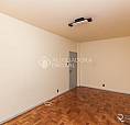 Apartamento Para Alugar Com 1 Dormitórios Em Centro Histórico, Porto Alegre Cod:228940