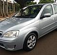 Gm - Chevrolet Corsa Sedan Premiun 1.4 Flex Completo Super Conservado