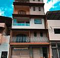 Apartamento 302