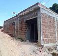 Vende-Se Uma Casa No Bairro Da Charneca