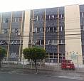 Ponta Verde, Quarto E Sala Mobiliado, Térreo