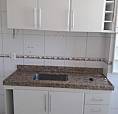 Ótimo Apartamento 2 Quartos No Paquetá!