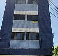 Apartamento Com 72 M² E 2 Qts Em Candeias