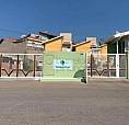 Casa De Condomínio Para Alugar Com 3 Dormitórios Em Jardim Florestal, Jundiai Cod:l8511