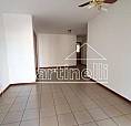 Apartamento Para Alugar Com 4 Dormitórios Cod:l22648