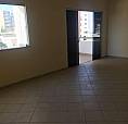 Apartamento No Bairro Jardim Vitória. Pode Ser Financiado