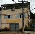 O.p.o.r.t.u.n.i.d.a.d.e Vendo 2 Casas Em Jardim América Cod: 076