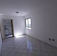 Apartamento Padrão - 390