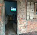 Vendo Essa Casa