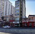 Porto Alegre - Apartamento Padrão - Bom Fim