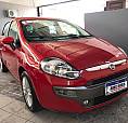 Punto Essence 1.6 Duallogic