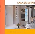 Dimensão Construções- Apto Com 2 Quartos A Venda