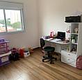 Apartamento Alto Padrão Para Locação Em Indaiatuba Sp