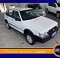 Fiat Uno Mille 1.0 Fire/ F.flex/ Economy 4P