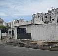 Apartamento Para Venda Com 50 Metros Quadrados Com 3 Quartos Em Santa Isabel - Teresina - 