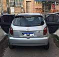 Celta 20074P Flex