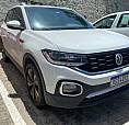 T-Cross Highline (26.000Km)