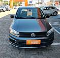 Gol 2020/2021 1.0 12V Mpi Totalflex 4P Manual