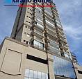 Apartamento 2 Quartos Em Itapuã