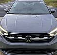 Volkswagen Nivus 1.0 200 Tsi Flex Highline Aut 2022