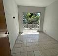 Alugo Apartamento 