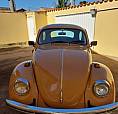 Fusca 1979