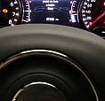 Jeep/ Compass Longitude F