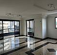 Montpllier Apartamento 