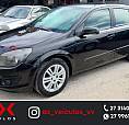 Gm Vectra Gt 2.0 2011