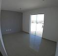 Belo Horizonte - Apartamento Padrão - Santa Terezinha