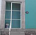 Casa Alugar  2 Dormitórios,  Perto Super  Davi Juca Batista 